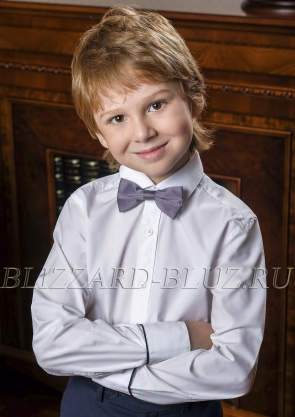 Школьные галстуки для девочек в Москве | Купить галстук для девочки к школьной форме